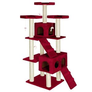 arbre a chat discount